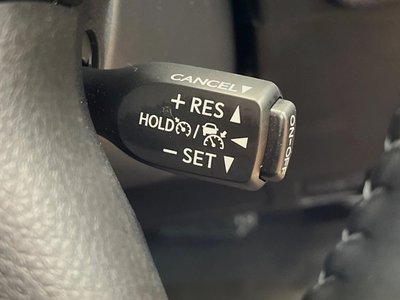 TOYOTA LAND CRUISER PRADO - 7