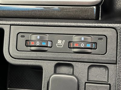 TOYOTA LAND CRUISER PRADO - 5