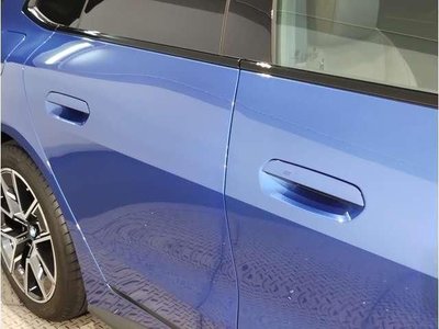 2026 BMW 4 SERIES 照片 7