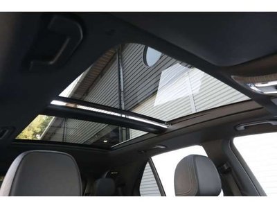 MERCEDES-BENZ MERCEDES-BENZ GLE - 6