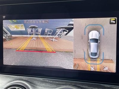 2022 Mercedes-BENZ AMG — миниатюра 12