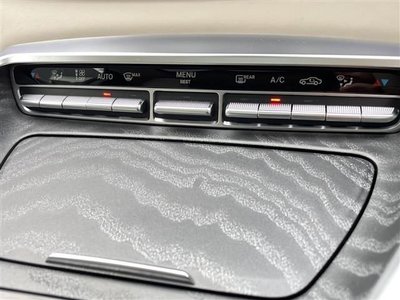 2022 Mercedes-BENZ AMG — миниатюра 24