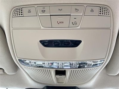 2022 Mercedes-BENZ AMG — миниатюра 21