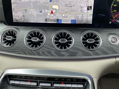 2022 Mercedes-BENZ AMG — миниатюра 19