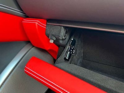 2020 Ferrari PORTOFINO 缩略图 41