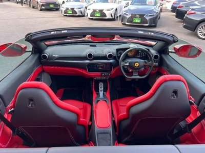 2020 Ferrari PORTOFINO 缩略图 28