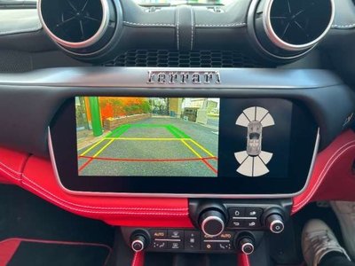 2020 Ferrari PORTOFINO 缩略图 37
