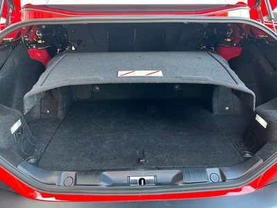 2020 Ferrari PORTOFINO 缩略图 46