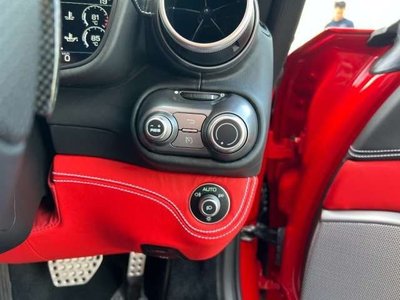 2020 Ferrari PORTOFINO 缩略图 40
