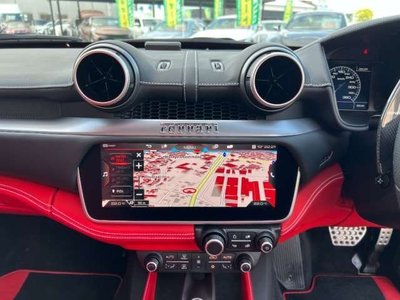 2020 Ferrari PORTOFINO 缩略图 36