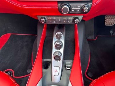 2020 Ferrari PORTOFINO 缩略图 38