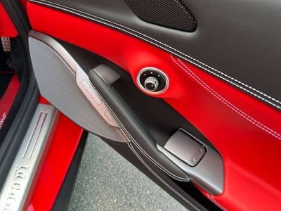 2020 Ferrari PORTOFINO 缩略图 42