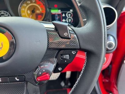 2020 Ferrari PORTOFINO 缩略图 34