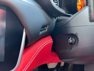 2020 Ferrari PORTOFINO 缩略图 39