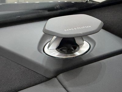 2021 Lamborghini URUS 缩略图 26