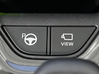 2023 Toyota CROWN SPORT thumbnail 44