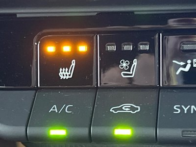 2023 Toyota CROWN SPORT thumbnail 49