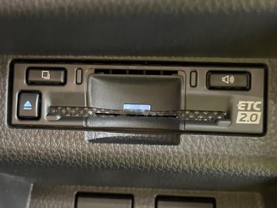 2023 Toyota CROWN SPORT thumbnail 57