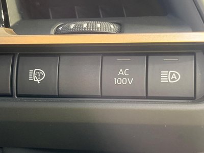 2023 Toyota CROWN SPORT thumbnail 45
