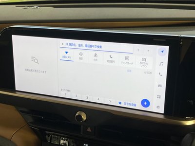 2023 Toyota CROWN SPORT thumbnail 38