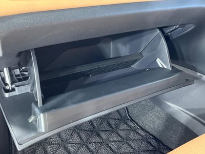 2023 Toyota CROWN SPORT thumbnail 60