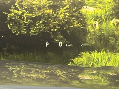 2023 Toyota CROWN SPORT thumbnail 32
