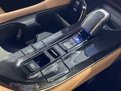 2023 Toyota CROWN SPORT thumbnail 33