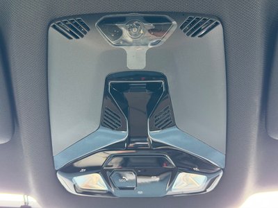 2026 MINI COOPER COUNTRYMAN photo 16
