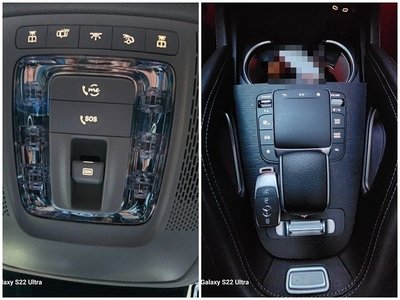 MERCEDES-BENZ GLE - 10