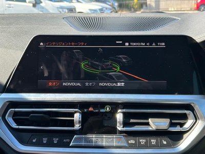 BMW 4 SERIES CABRIOLET - 9