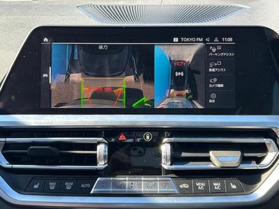 BMW 4 SERIES CABRIOLET - 8