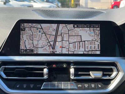 BMW 4 SERIES CABRIOLET - 7