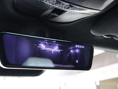 2021 Mercedes-BENZ G-CLASS — миниатюра 52