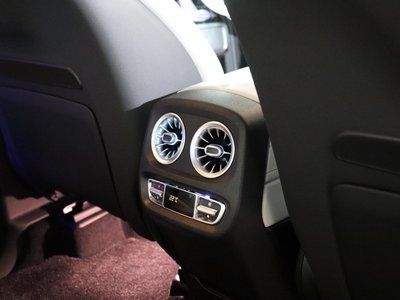 2021 Mercedes-BENZ G-CLASS — миниатюра 37