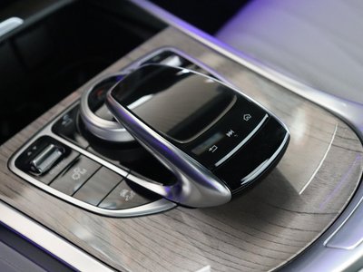 2021 Mercedes-BENZ G-CLASS — миниатюра 51