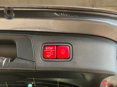 MERCEDES-BENZ GLA - 6