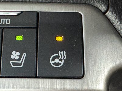 2016 Toyota LAND CRUISER 200 — миниатюра 46