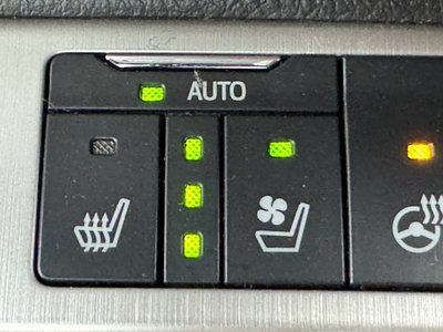 2016 Toyota LAND CRUISER 200 — миниатюра 47