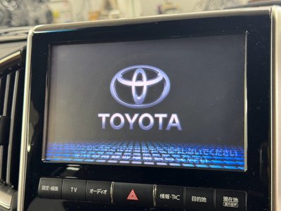 2016 Toyota LAND CRUISER 200 — миниатюра 25