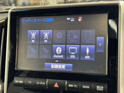 2016 Toyota LAND CRUISER 200 — миниатюра 29