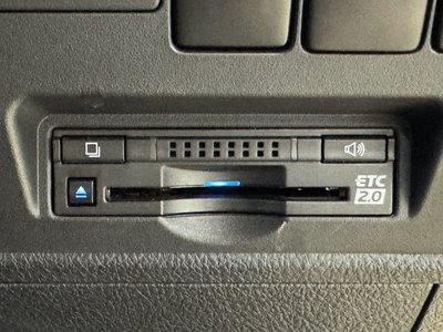 2016 Toyota LAND CRUISER 200 — миниатюра 60