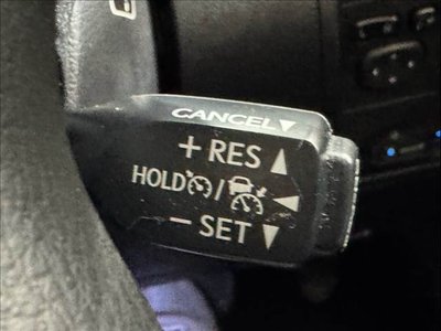 2016 Toyota LAND CRUISER 200 — миниатюра 11