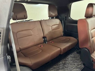 صورة 7 لـ 2016 Toyota LAND CRUISER 200