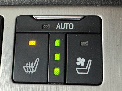 2016 Toyota LAND CRUISER 200 — миниатюра 48