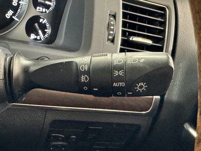2016 Toyota LAND CRUISER 200 — миниатюра 42