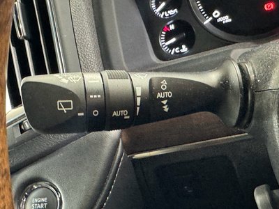 2016 Toyota LAND CRUISER 200 — миниатюра 41