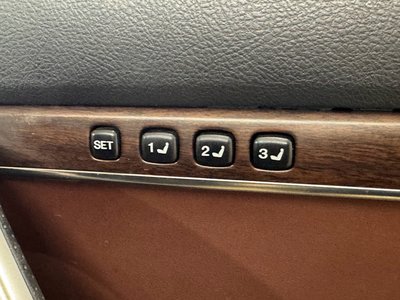 2016 Toyota LAND CRUISER 200 — миниатюра 52