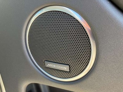 2025 LAND Rover DISCOVERY SPORT thumbnail 12