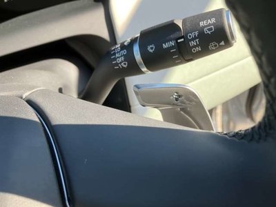 2025 LAND Rover DISCOVERY SPORT thumbnail 24