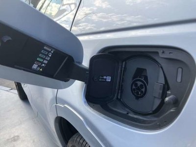 2025 LAND Rover DISCOVERY SPORT thumbnail 20